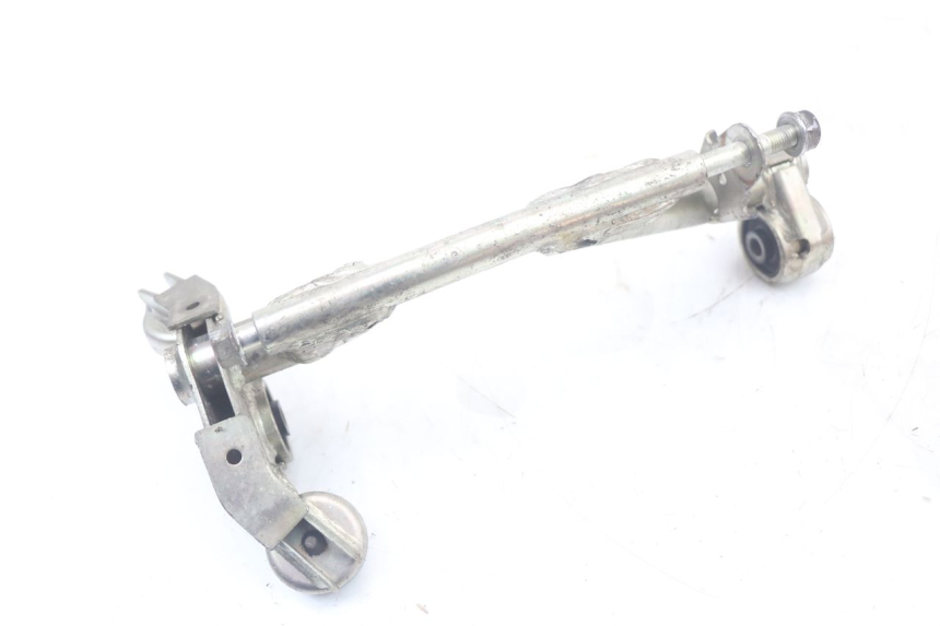 photo de UCHWYT SILNIKA HONDA PCX (JF28) 125 (2009 - 2011) - Część sprawdzona