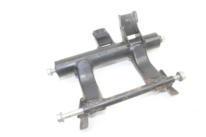 photo de UCHWYT SILNIKA HONDA PCX (JF57/JF64) 125 (2014 - 2018) - Widok główny