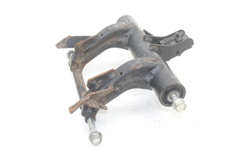 photo de UCHWYT SILNIKA HONDA PCX (JF57/JF64) 125 (2014 - 2018) - Punkty mocowania