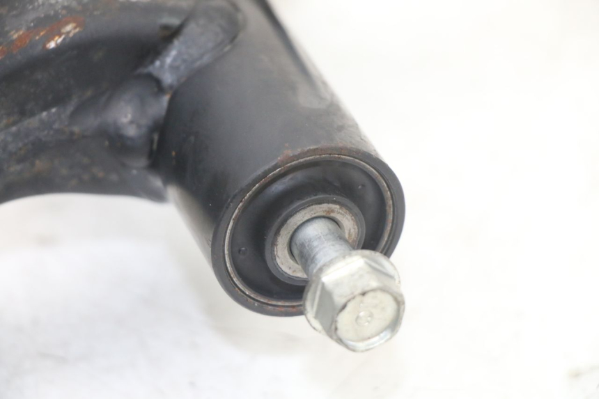 photo de UCHWYT SILNIKA HONDA PCX (JF57/JF64) 125 (2014 - 2018) - Stan powierzchni