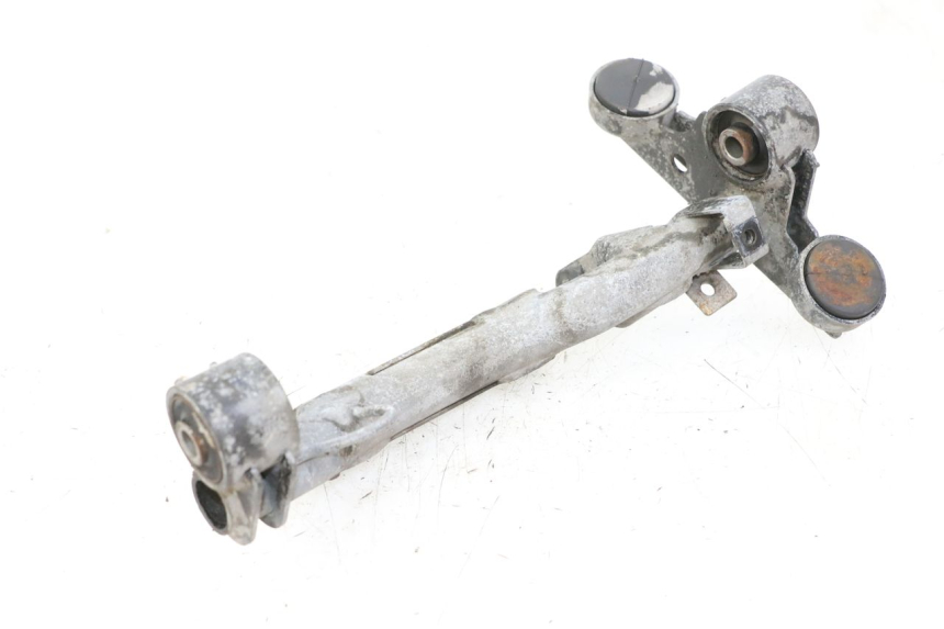 photo de UCHWYT SILNIKA HONDA PES PS I 125 (2006 - 2012) - Widok główny