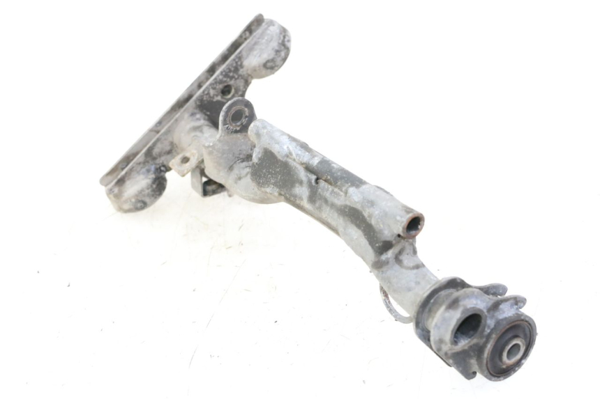 photo de UCHWYT SILNIKA HONDA PES PS I 125 (2006 - 2012) - Szczegół części