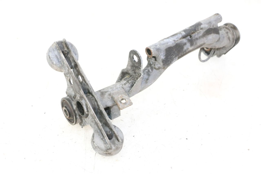 photo de UCHWYT SILNIKA HONDA PES PS I 125 (2006 - 2012) - Zoom stanu zużycia