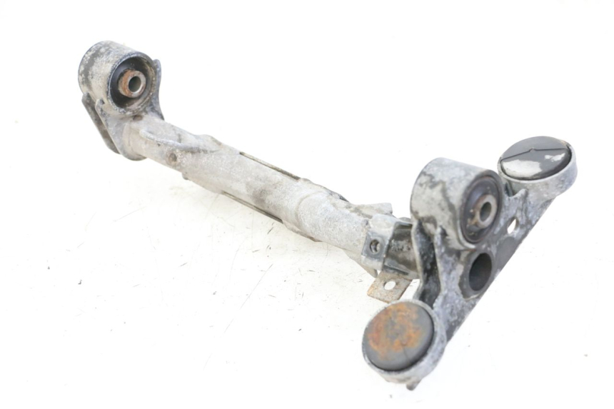 photo de UCHWYT SILNIKA HONDA PES PS I 125 (2006 - 2012) - Inny kąt widzenia