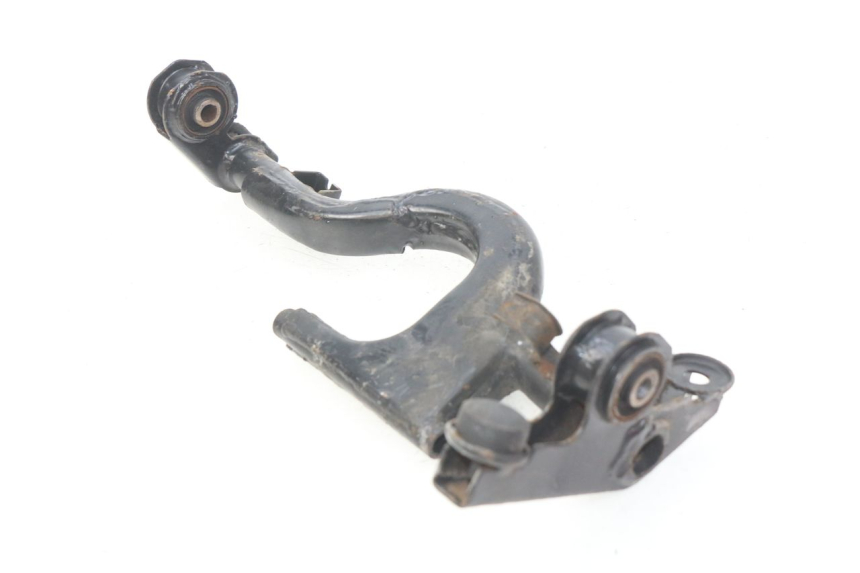 photo de UCHWYT SILNIKA HAOTIAN HT125T-2 125 - Widok główny