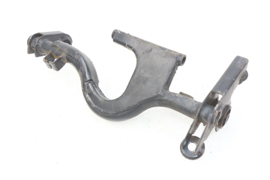 photo de UCHWYT SILNIKA HAOTIAN HT125T-2 125 - Szczegół części