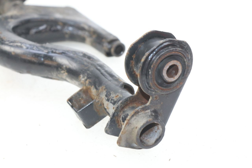 photo de UCHWYT SILNIKA HAOTIAN HT125T-2 125 - Zoom stanu zużycia