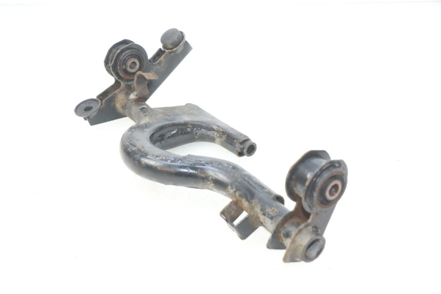 photo de UCHWYT SILNIKA HAOTIAN HT125T-2 125 - Inny kąt widzenia