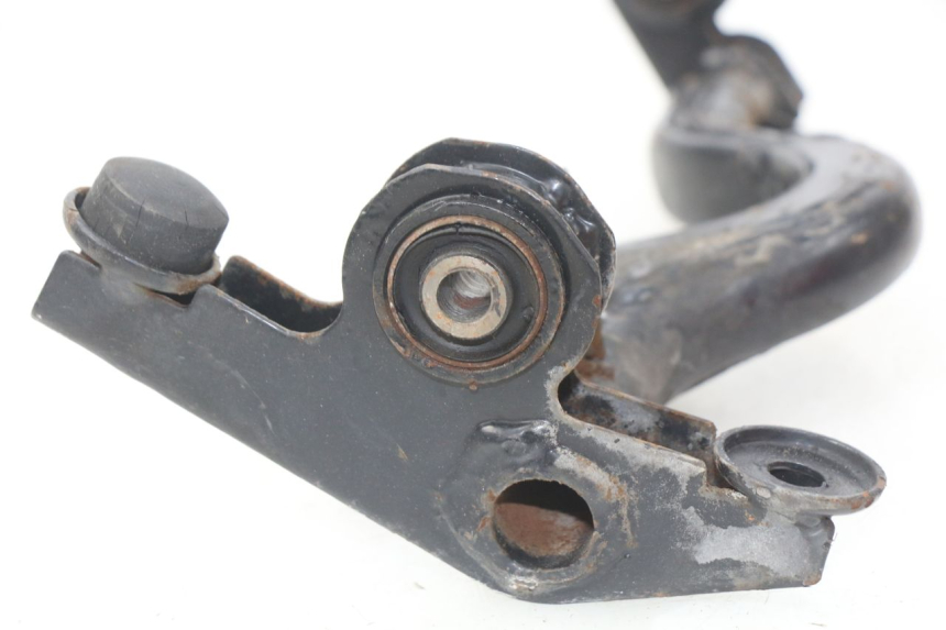 photo de UCHWYT SILNIKA HAOTIAN HT125T-2 125 - Widok ogólny