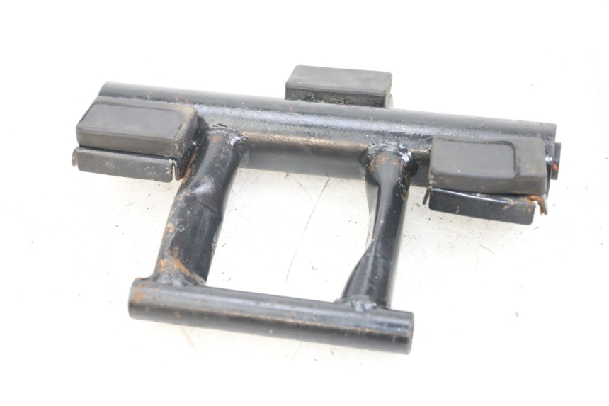 photo de UCHWYT SILNIKA KEEWAY HURRICANE 50 (2006 - 2019) - Szczegół części