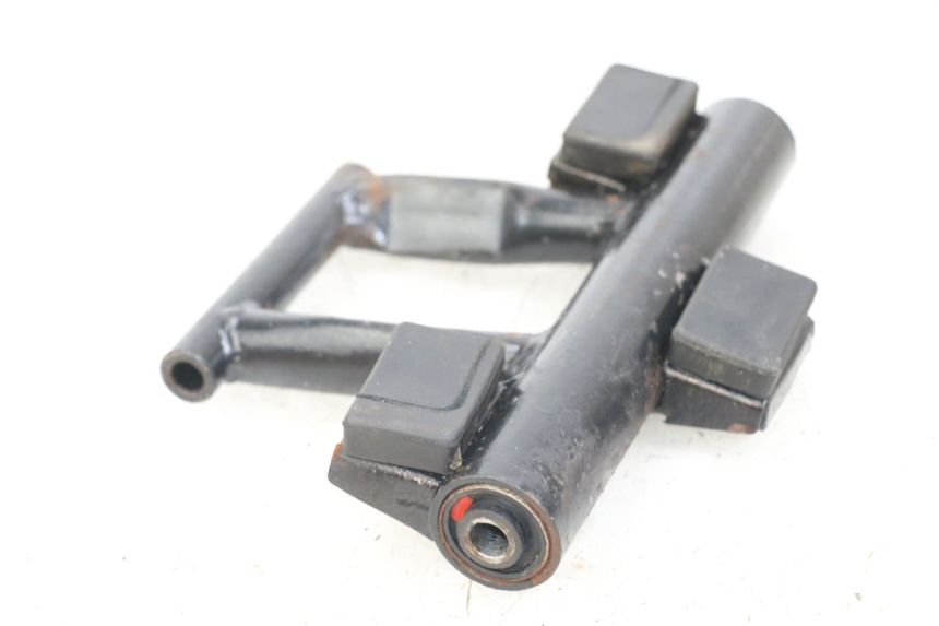 photo de UCHWYT SILNIKA KEEWAY HURRICANE 50 (2006 - 2019) - Zoom stanu zużycia