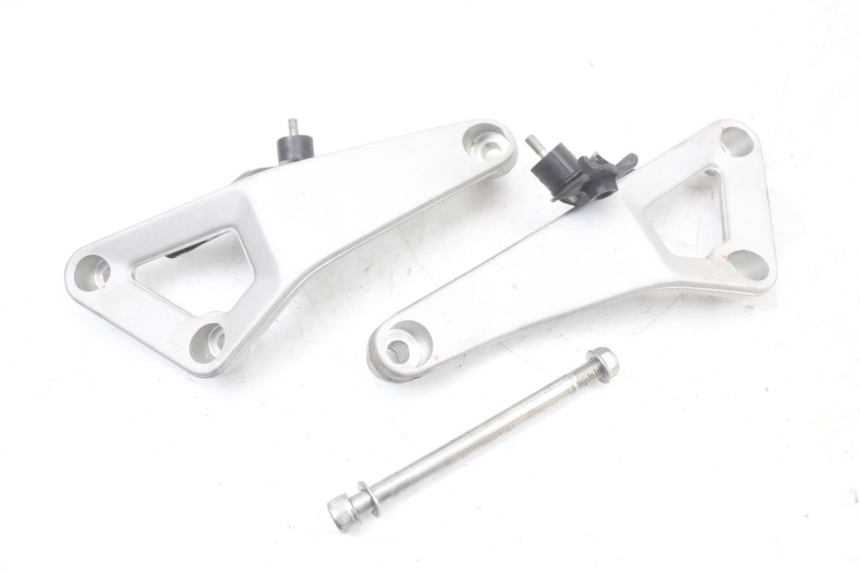 photo de UCHWYT SILNIKA HUSQVARNA SVARTPILEN 401 (2018 - 2023) - Widok główny