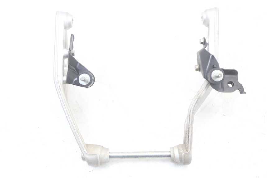 photo de UCHWYT SILNIKA HUSQVARNA SVARTPILEN 401 (2018 - 2023) - Punkty mocowania