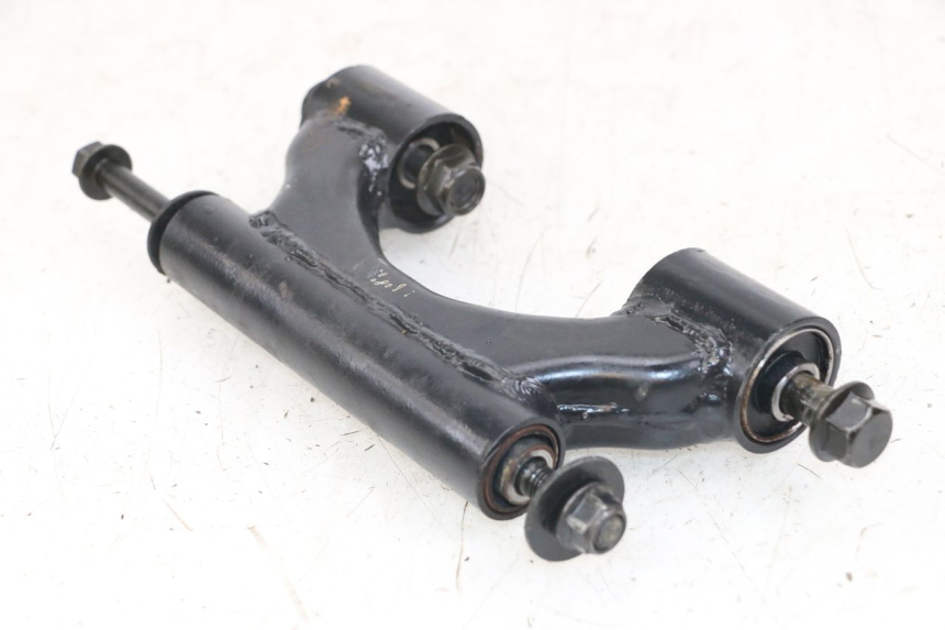 photo de UCHWYT SILNIKA HYTRACK HY S 4X4 410 (2013 - 2016) - Widok główny