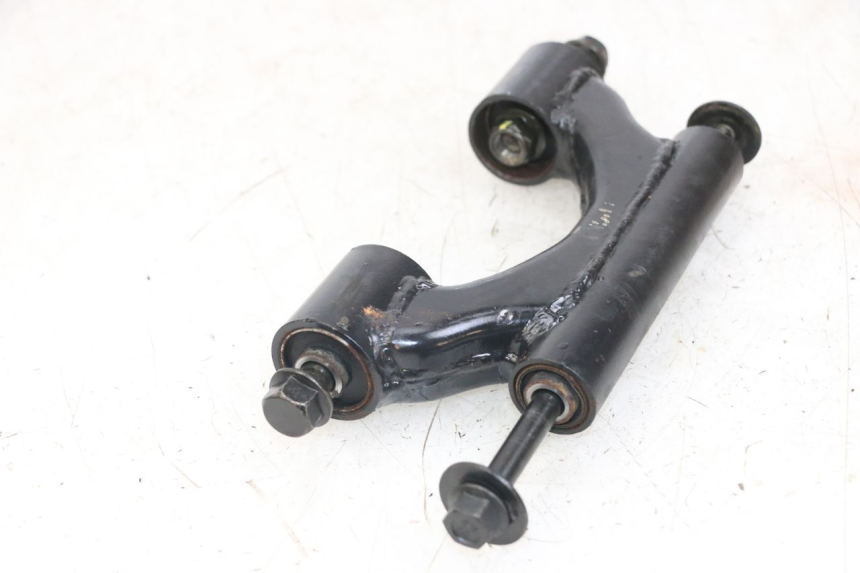 photo de UCHWYT SILNIKA HYTRACK HY S 4X4 410 (2013 - 2016) - Zoom stanu zużycia