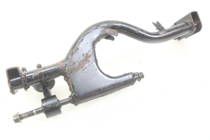 photo de UCHWYT SILNIKA REVATTO IMPERATOR 125 (2007 - 2015) - Szczegół części