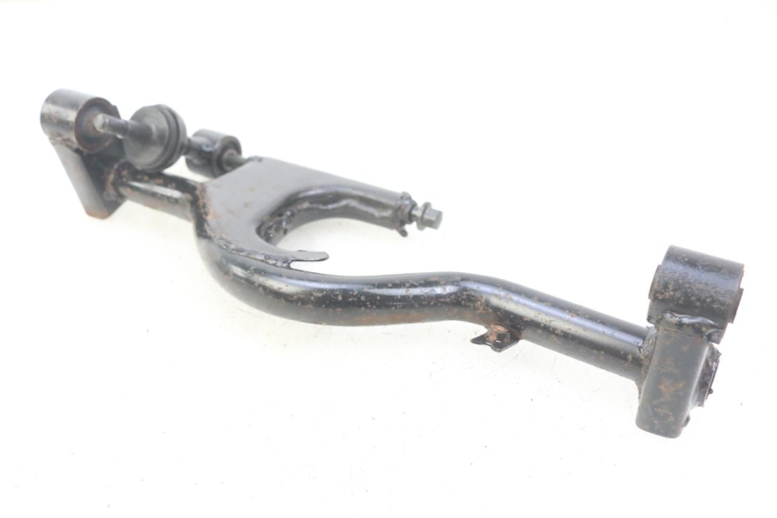 photo de UCHWYT SILNIKA REVATTO IMPERATOR 125 (2007 - 2015) - Zoom stanu zużycia