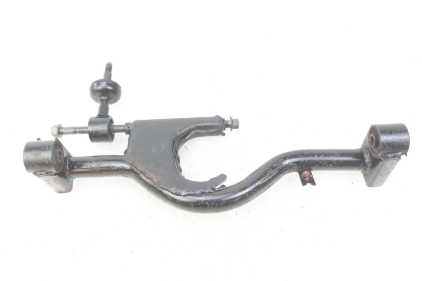 photo de UCHWYT SILNIKA REVATTO IMPERATOR 125 (2007 - 2015) - Inny kąt widzenia