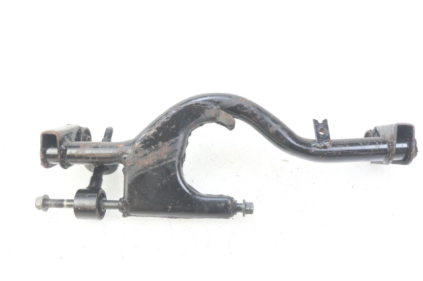 photo de UCHWYT SILNIKA REVATTO IMPERATOR 125 (2007 - 2015) - Zbliżenie techniczne