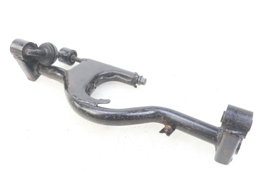 photo de UCHWYT SILNIKA REVATTO IMPERATOR 125 (2007 - 2015) - Widok ogólny