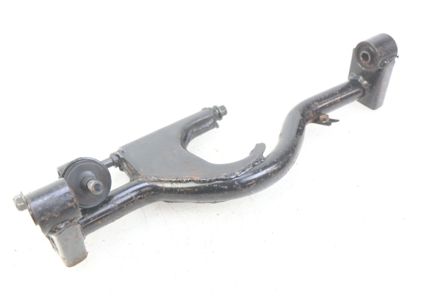 photo de UCHWYT SILNIKA REVATTO IMPERATOR 125 (2007 - 2015) - Punkty mocowania