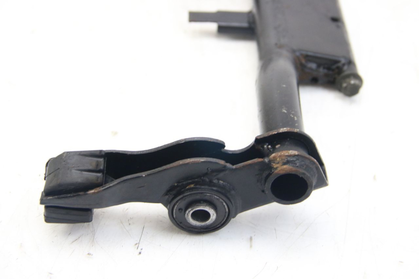 photo de UCHWYT SILNIKA SYM JET 14 4T 50 (2018 - 2022) - Szczegół części