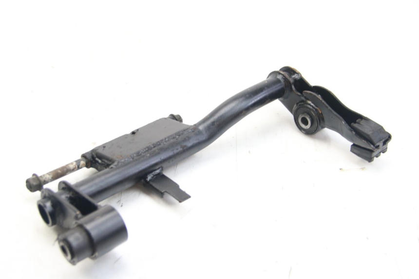 photo de UCHWYT SILNIKA SYM JET 14 4T 50 (2018 - 2022) - Inny kąt widzenia