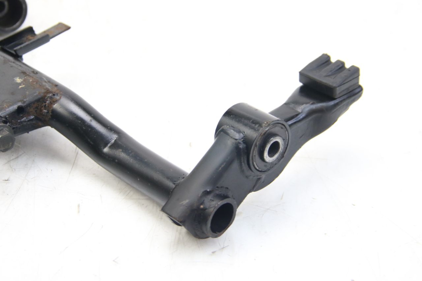 photo de UCHWYT SILNIKA SYM JET 14 4T 50 (2018 - 2022) - Widok ogólny