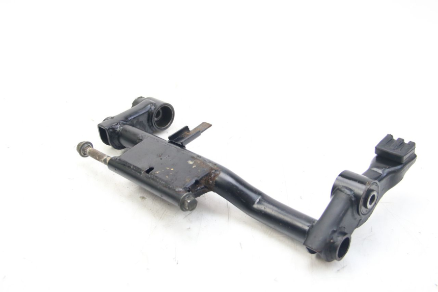 photo de UCHWYT SILNIKA SYM JET 14 4T 50 (2018 - 2022) - Punkty mocowania