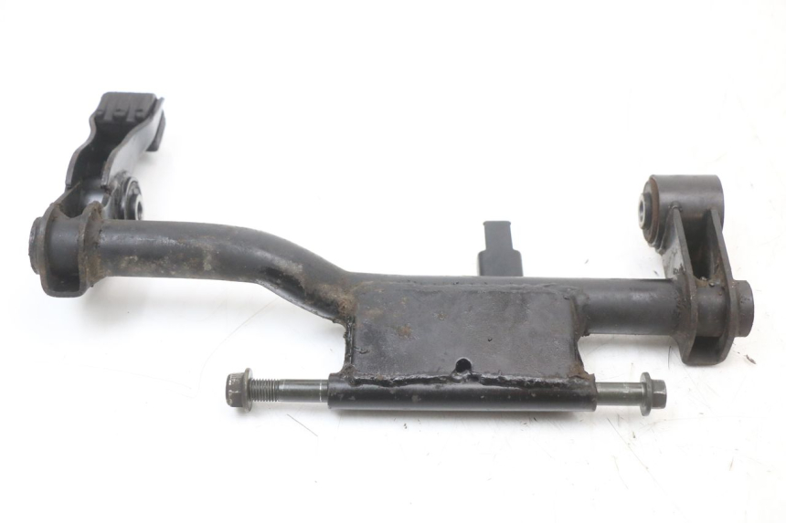 photo de UCHWYT SILNIKA SYM JET 14 4T 50 (2018 - 2022) - Widok główny