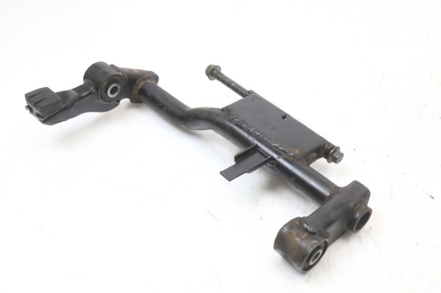 photo de UCHWYT SILNIKA SYM JET 14 4T 50 (2018 - 2022) - Inny kąt widzenia