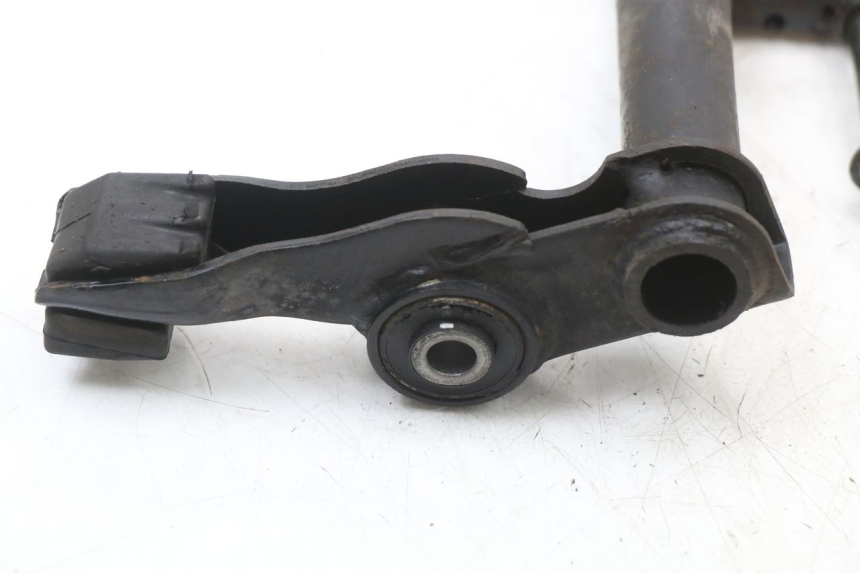 photo de UCHWYT SILNIKA SYM JET 14 4T 50 (2018 - 2022) - Punkty mocowania