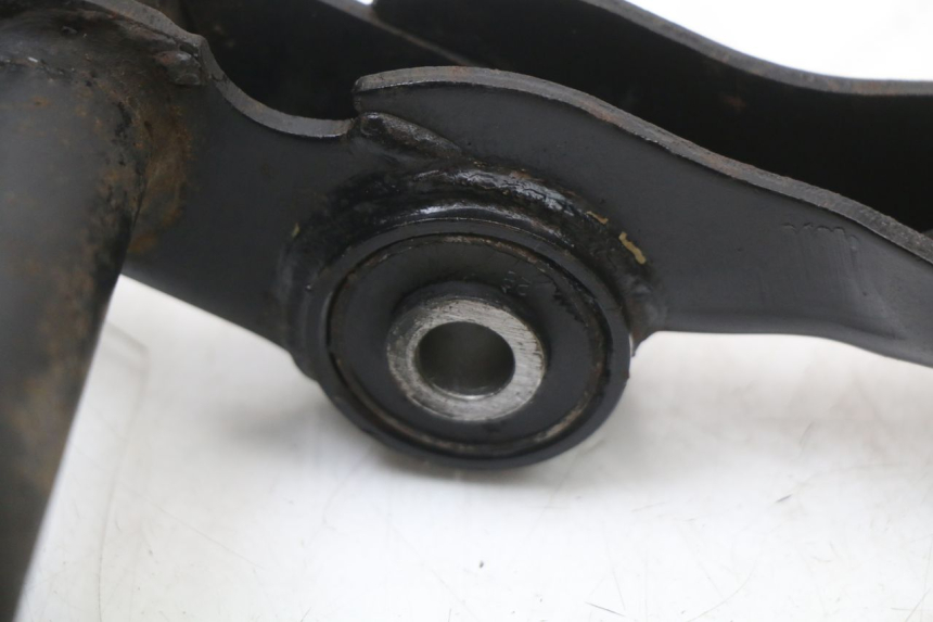 photo de UCHWYT SILNIKA SYM JET 14 4T 50 (2018 - 2022) - Stan powierzchni