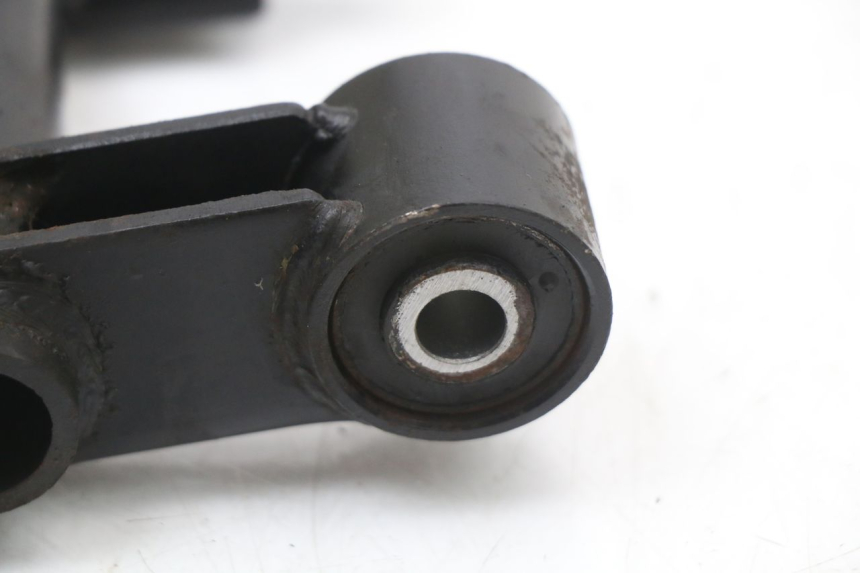 photo de UCHWYT SILNIKA SYM JET 14 4T 50 (2018 - 2022) - Część sprawdzona