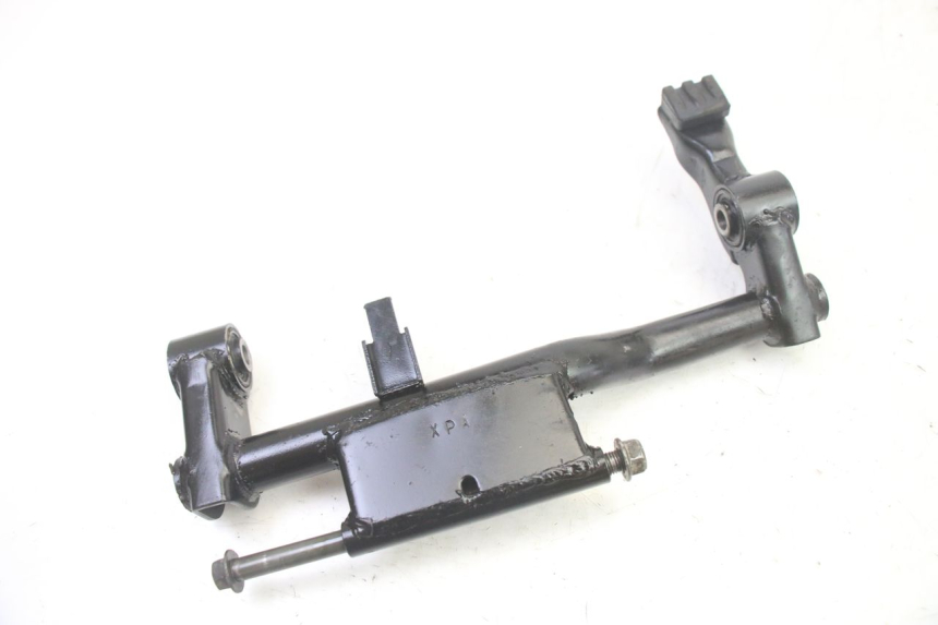 photo de UCHWYT SILNIKA SYM JET 14 4T 50 (2018 - 2022) - Widok główny