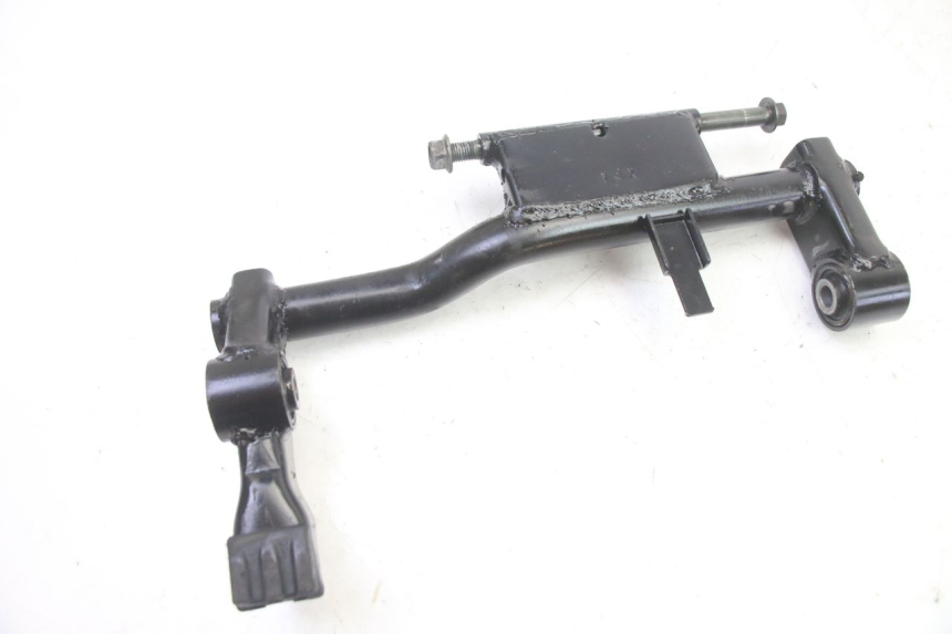 photo de UCHWYT SILNIKA SYM JET 14 4T 50 (2018 - 2022) - Szczegół części