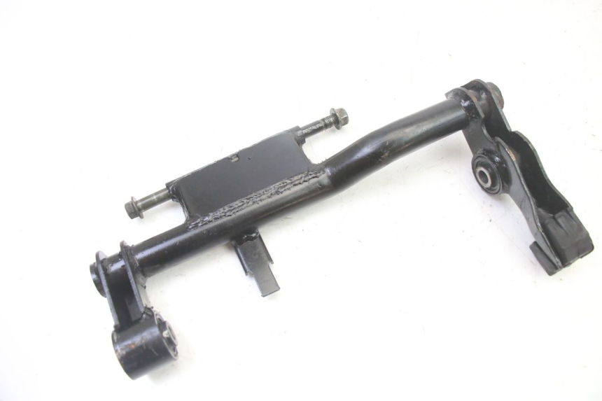 photo de UCHWYT SILNIKA SYM JET 14 4T 50 (2018 - 2022) - Widok produktu