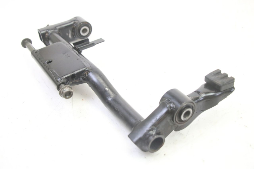 photo de UCHWYT SILNIKA SYM JET 14 4T 50 (2018 - 2022) - Widok ogólny