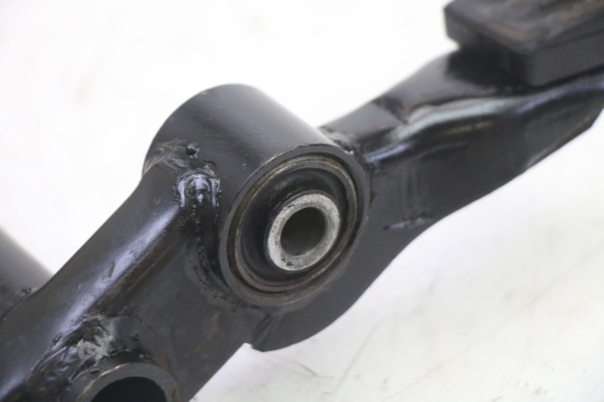 photo de UCHWYT SILNIKA SYM JET 14 4T 50 (2018 - 2022) - Punkty mocowania