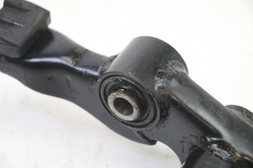 photo de UCHWYT SILNIKA SYM JET 14 4T 50 (2018 - 2022) - Część sprawdzona