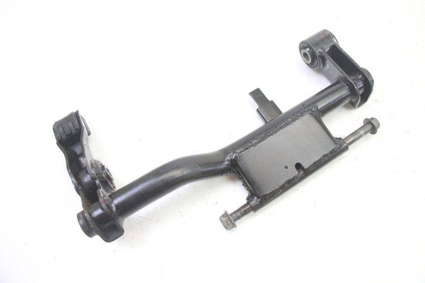 photo de UCHWYT SILNIKA SYM JET 14 4T 50 (2018 - 2022) - Oznaczenia i referencje