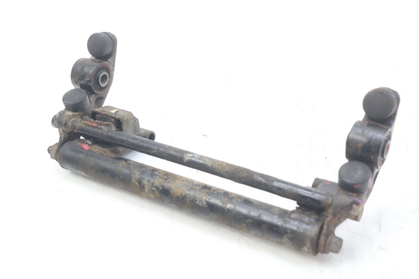 photo de UCHWYT SILNIKA SYM JET EURO X 2T 50 (2003 - 2007) - Widok główny