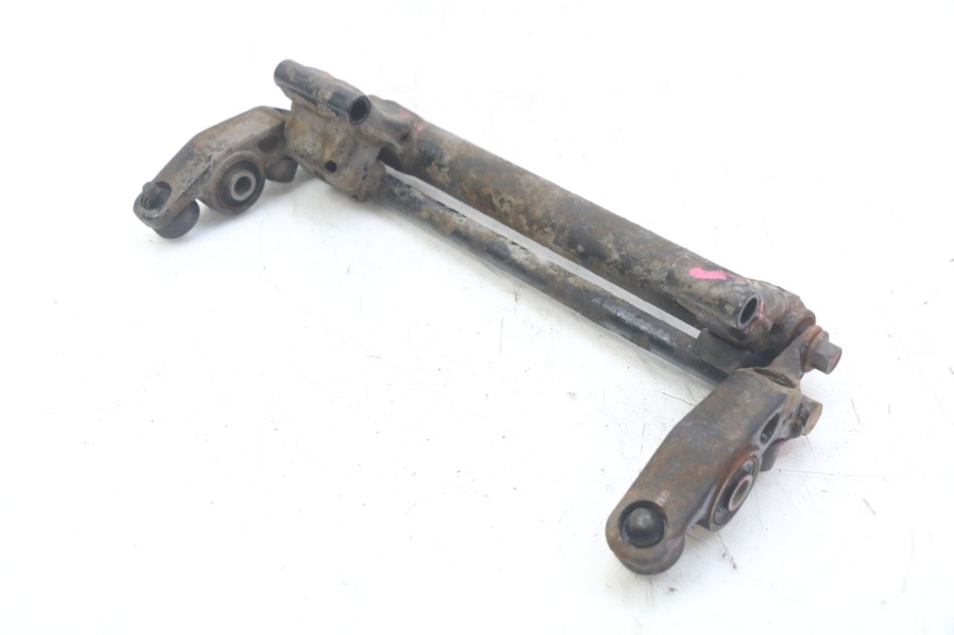 photo de UCHWYT SILNIKA SYM JET EURO X 2T 50 (2003 - 2007) - Szczegół części