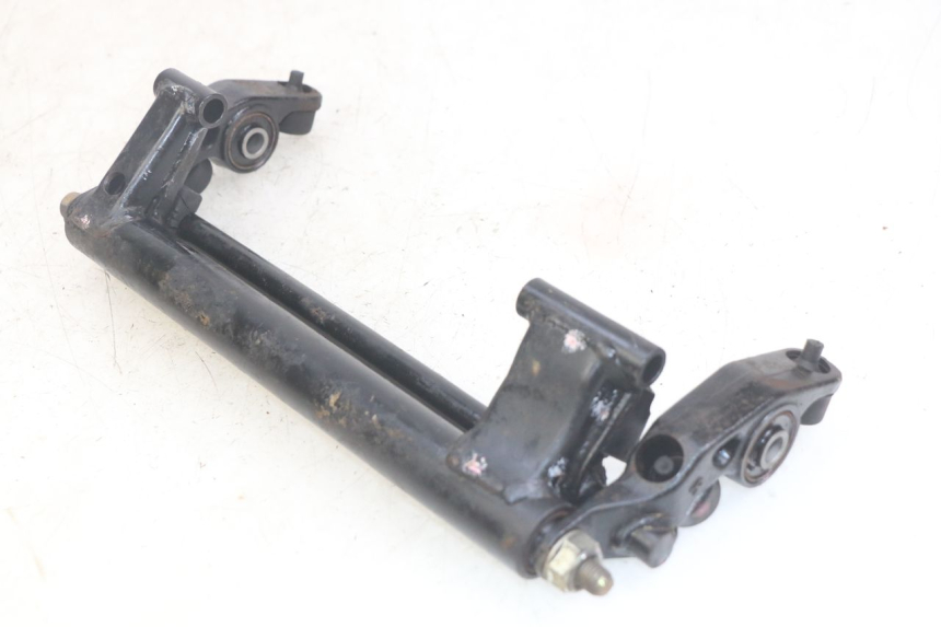 photo de UCHWYT SILNIKA SYM JET SPORT XR 50 (2006 - 2015) - Zoom stanu zużycia