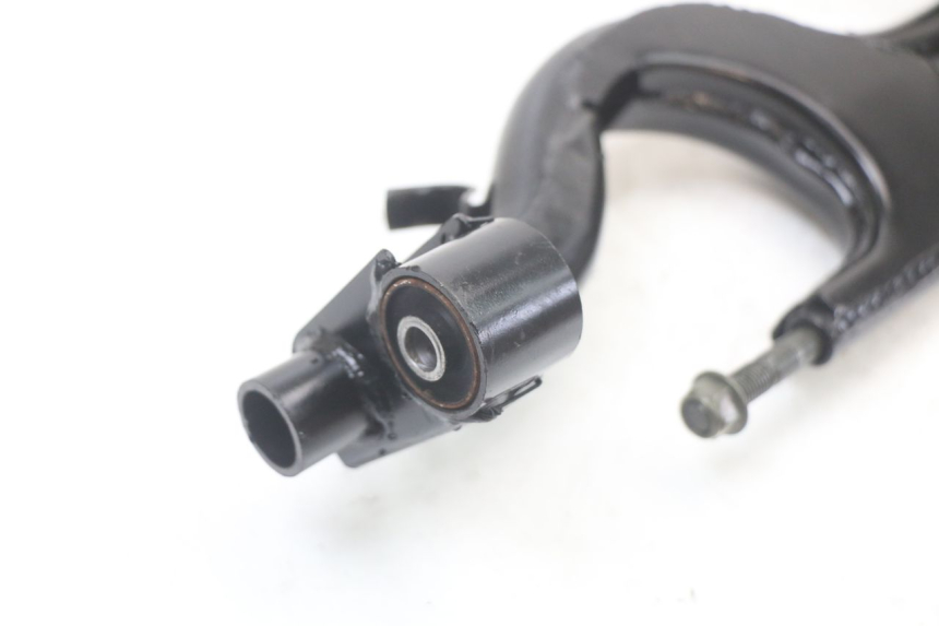 photo de UCHWYT SILNIKA JM MOTORS VX 125 (2022 - 2025) - Zbliżenie techniczne