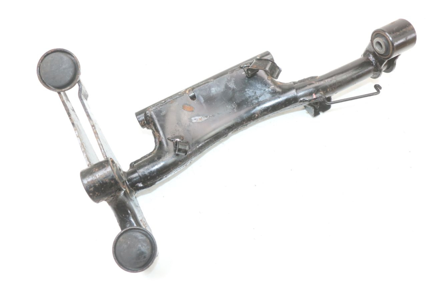 photo de UCHWYT SILNIKA SYM JOYRIDE EVO 125 (2009 - 2016) - Widok główny