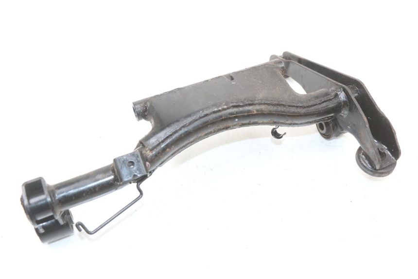 photo de UCHWYT SILNIKA SYM JOYRIDE EVO 125 (2009 - 2016) - Szczegół części