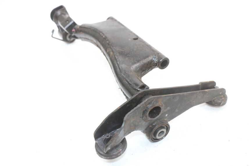 photo de UCHWYT SILNIKA SYM JOYRIDE EVO 125 (2009 - 2016) - Inny kąt widzenia