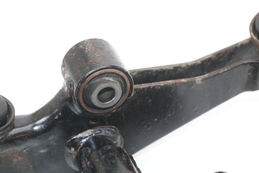 photo de UCHWYT SILNIKA SYM JOYRIDE EVO 125 (2009 - 2016) - Widok ogólny