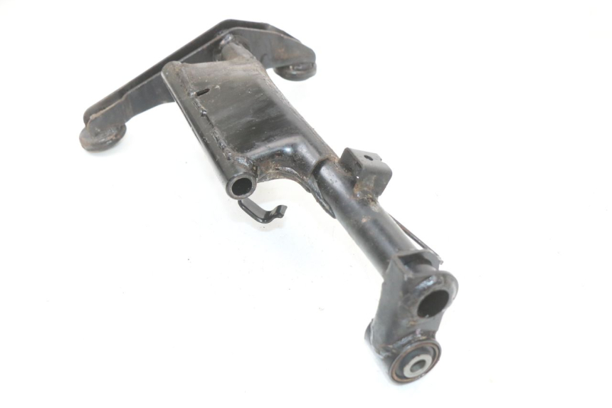 photo de UCHWYT SILNIKA SYM JOYRIDE EVO 125 (2009 - 2016) - Punkty mocowania